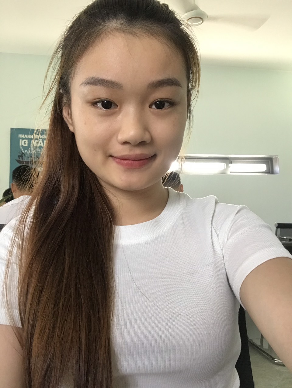 Thu Thủy