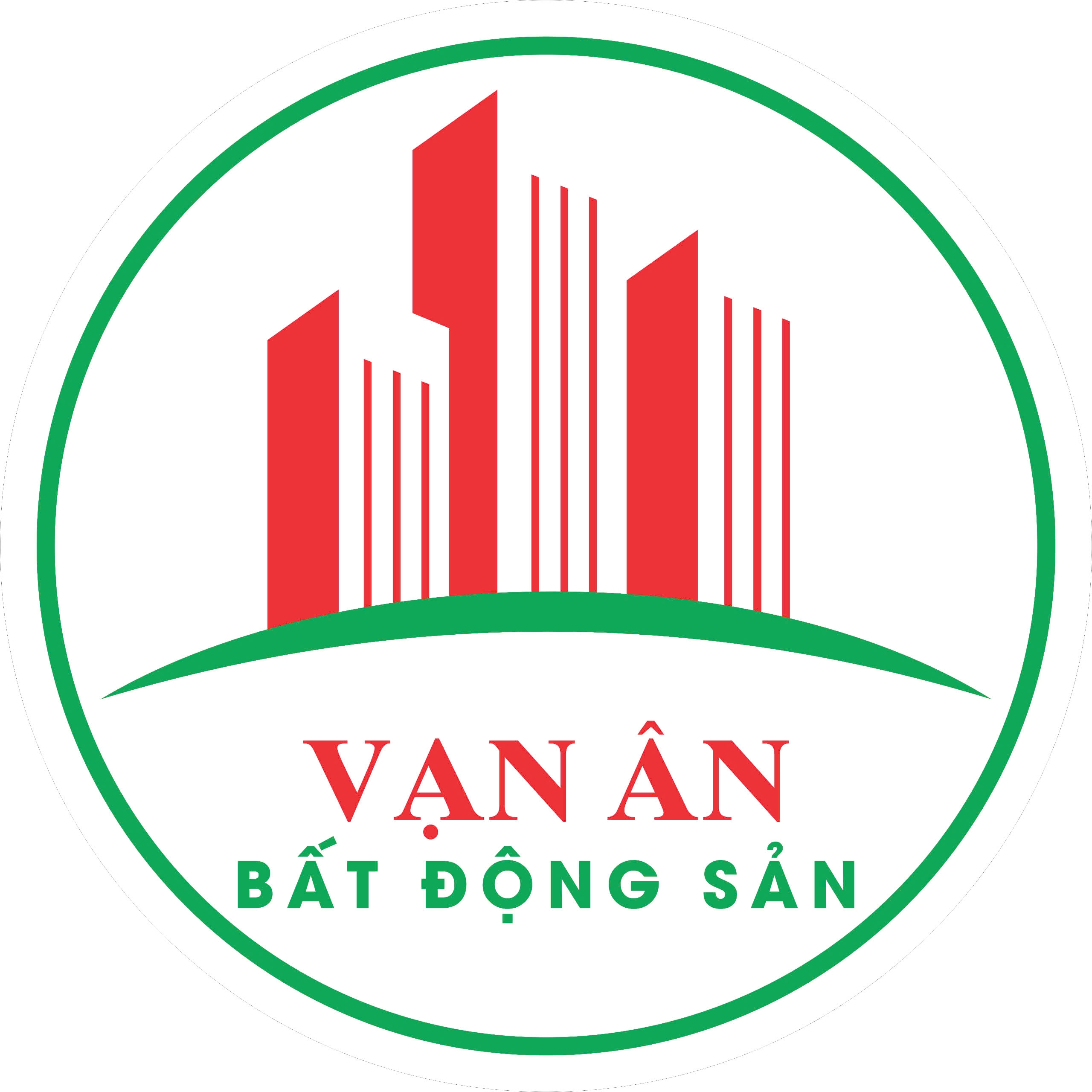 VẠN ÂN