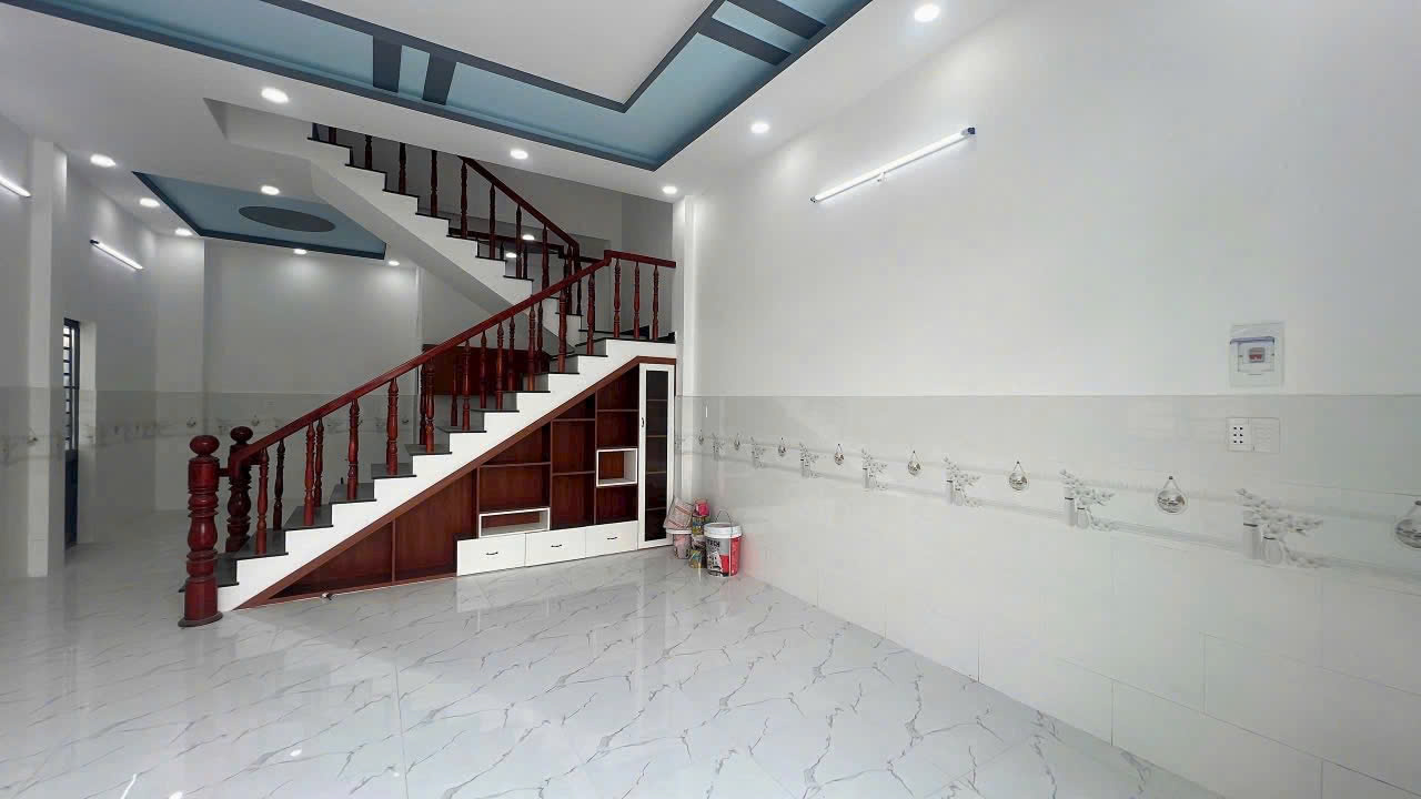 Thái Trần Đăng Khoa