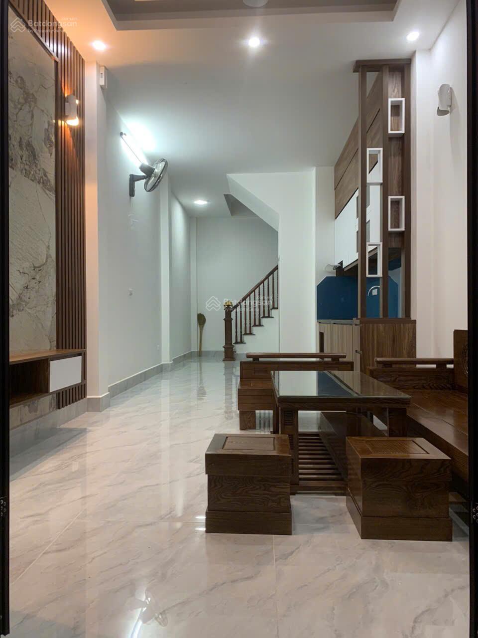 CHÍNH CHỦ CHO THUÊ NHÀ 5 TẦNG – QUANG TIẾN, TÂY MỖ, NAM TỪ LIÊM, HÀ NỘI