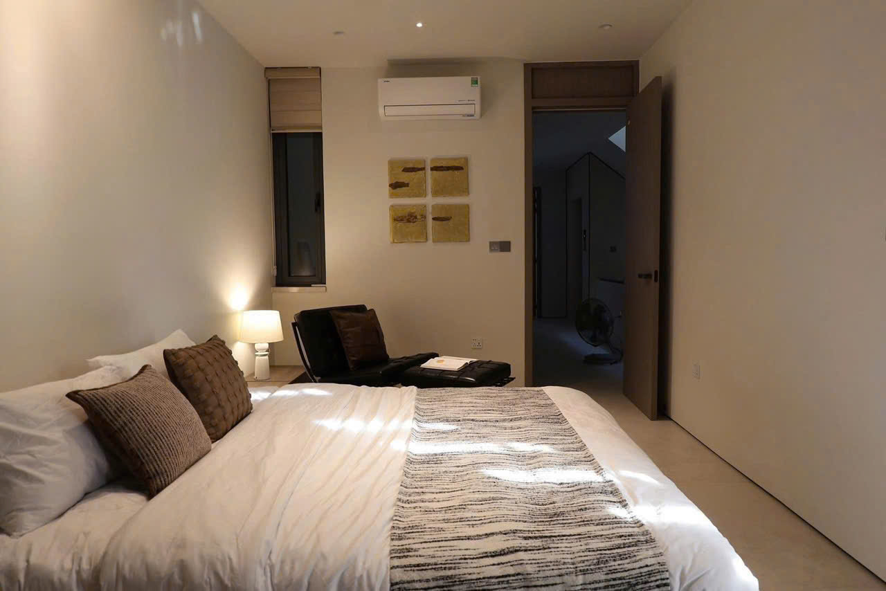 ►  SIÊU PHẨM SHOPHOUSE 5 TẦNG – MẶT TIỀN ĐƯỜNG NGUYỄN LỘ TRẠCH, TRUNG TÂM HẢI CHÂU – TP ĐÀ NẴNG | GIÁ 27 TỶ