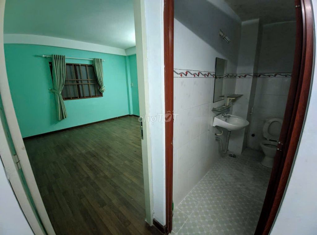 https://batdongsanviet.info.vn/uploads/images/upload/01-07-26/01d25cfc90bcafd93f3ca1fbb5b95088-2990156535694716389.jpg