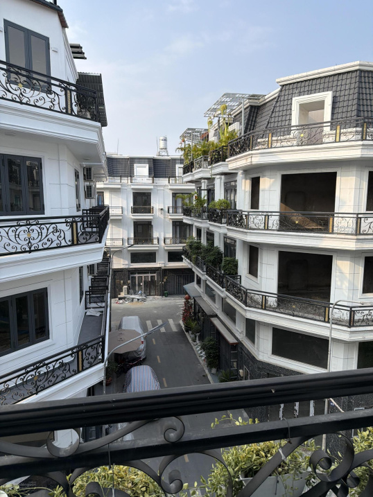 https://batdongsanviet.info.vn/uploads/images/upload/01-07-26/20260416160236-ffb7_wm.jpg