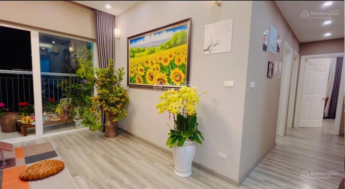 https://batdongsanviet.info.vn/uploads/images/upload/01-07-26/20260512140558-162d_wm.jpg