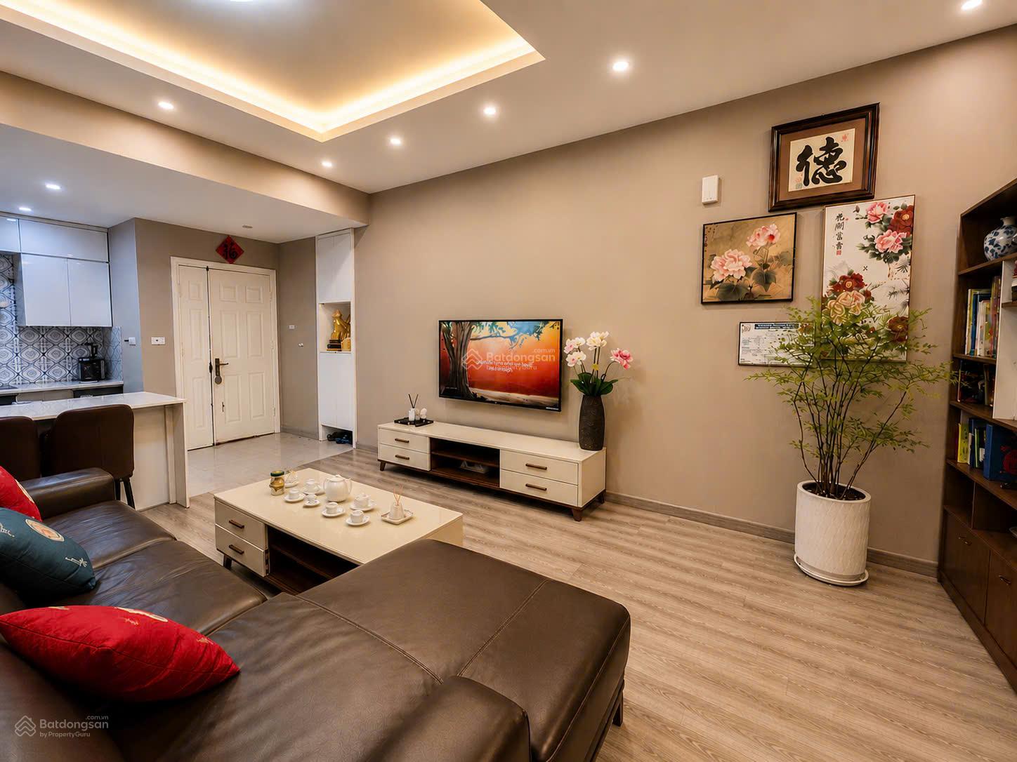 https://batdongsanviet.info.vn/uploads/images/upload/01-07-26/20260512140559-58e9_wm.jpg