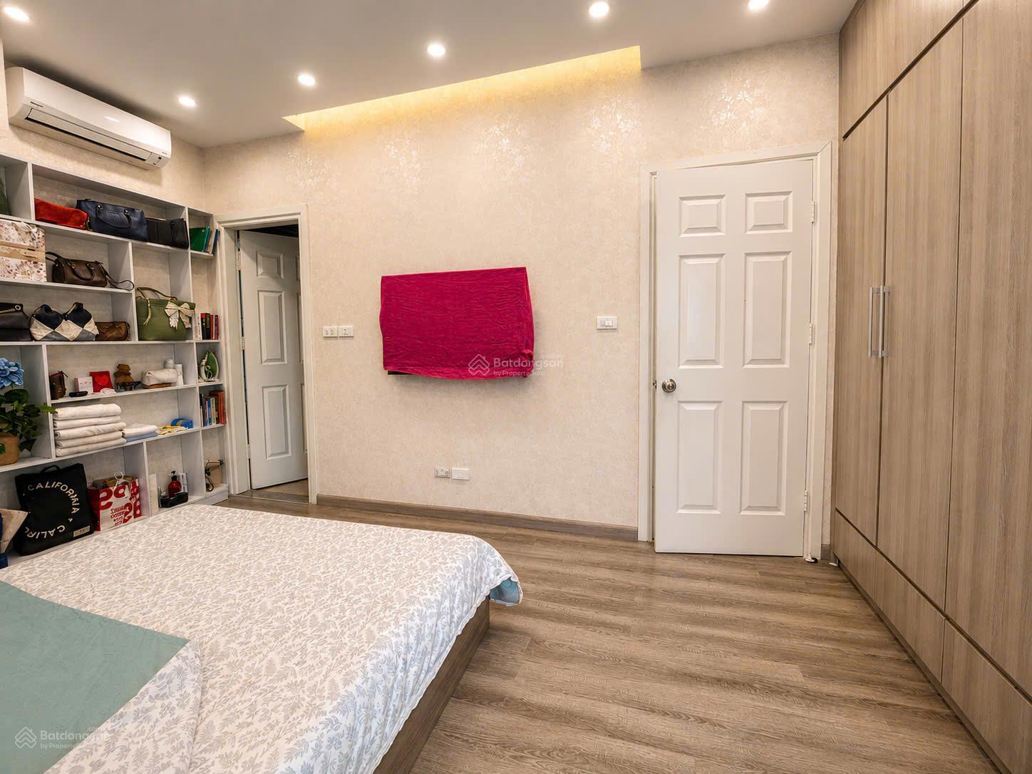 https://batdongsanviet.info.vn/uploads/images/upload/01-07-26/20260512140619-5d6a_wm.jpg
