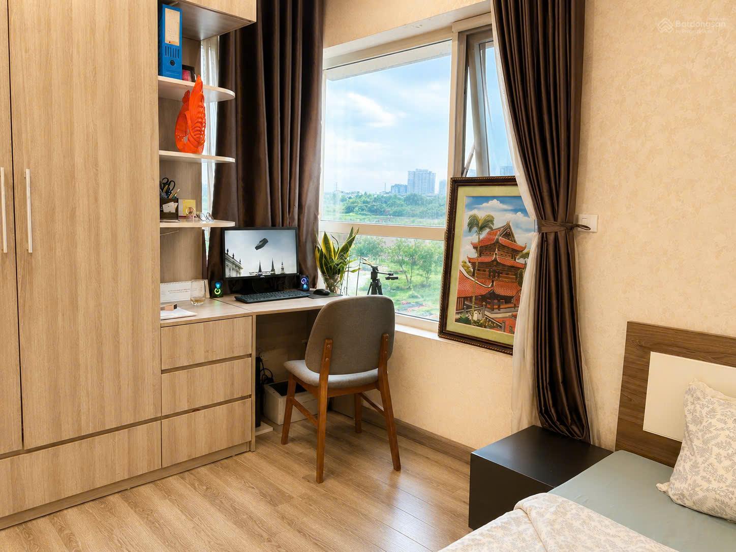 https://batdongsanviet.info.vn/uploads/images/upload/01-07-26/20260512140619-7b66_wm.jpg