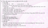https://batdongsanviet.info.vn/uploads/images/upload/01-07-26/20260616160017-4d59_wm.jpg