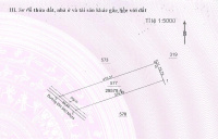 https://batdongsanviet.info.vn/uploads/images/upload/01-07-26/20260616160102-6fc8_wm.jpg