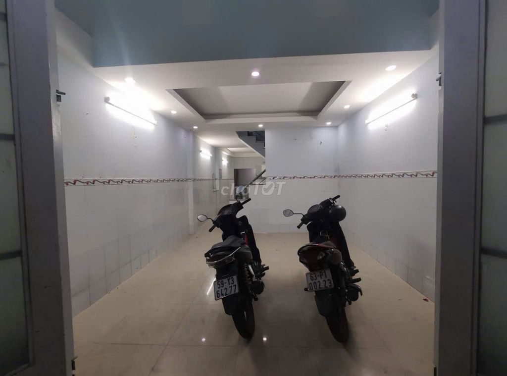 https://batdongsanviet.info.vn/uploads/images/upload/01-07-26/229f4053bdc88ca6196ef39169a34d91-2990156535619914760.jpg