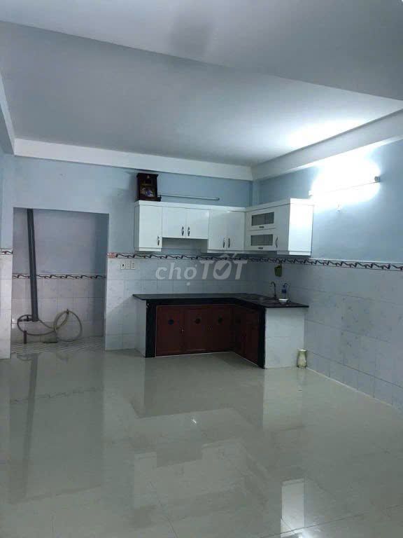 https://batdongsanviet.info.vn/uploads/images/upload/01-07-26/233b77d1d44bac7ab7f4f292023d6b5b-2990156535168395012.jpg