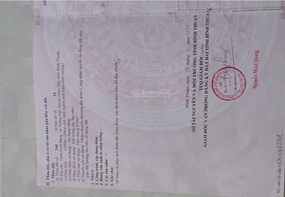 https://batdongsanviet.info.vn/uploads/images/upload/01-07-26/2aOboQhIo8GqUi8HAt86ezCDkWMqN4CelPf3b2Q4.jpg