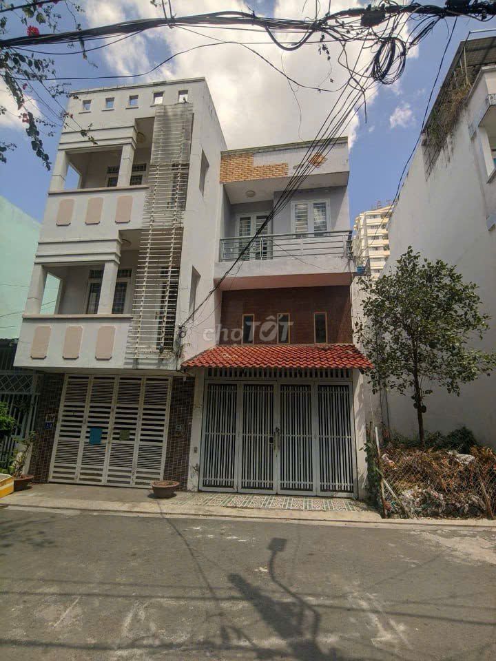 https://batdongsanviet.info.vn/uploads/images/upload/01-07-26/514c5af59c05879522cea2b8dae051a4-2990156535795537663.jpg