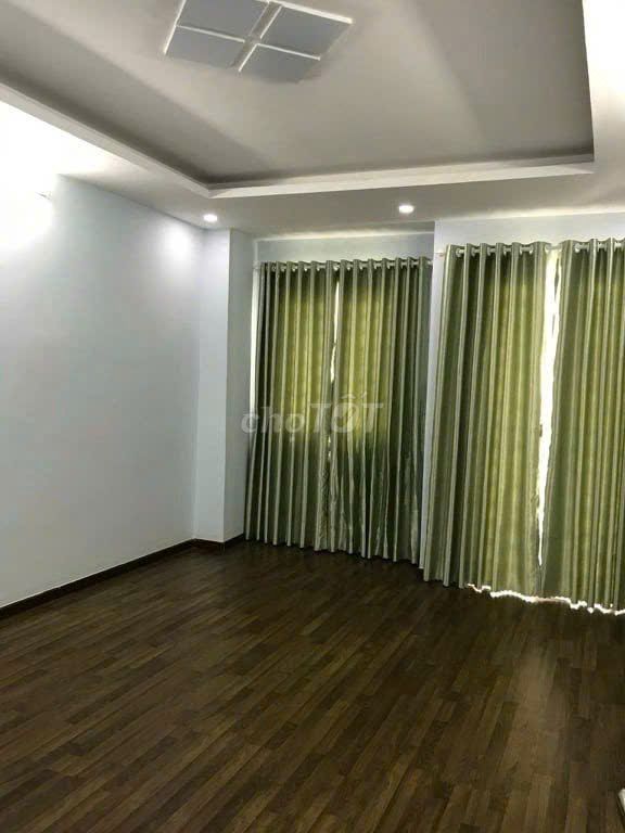 https://batdongsanviet.info.vn/uploads/images/upload/01-07-26/93c8e827804c5f563600f584236d04a3-2990156535371579708.jpg
