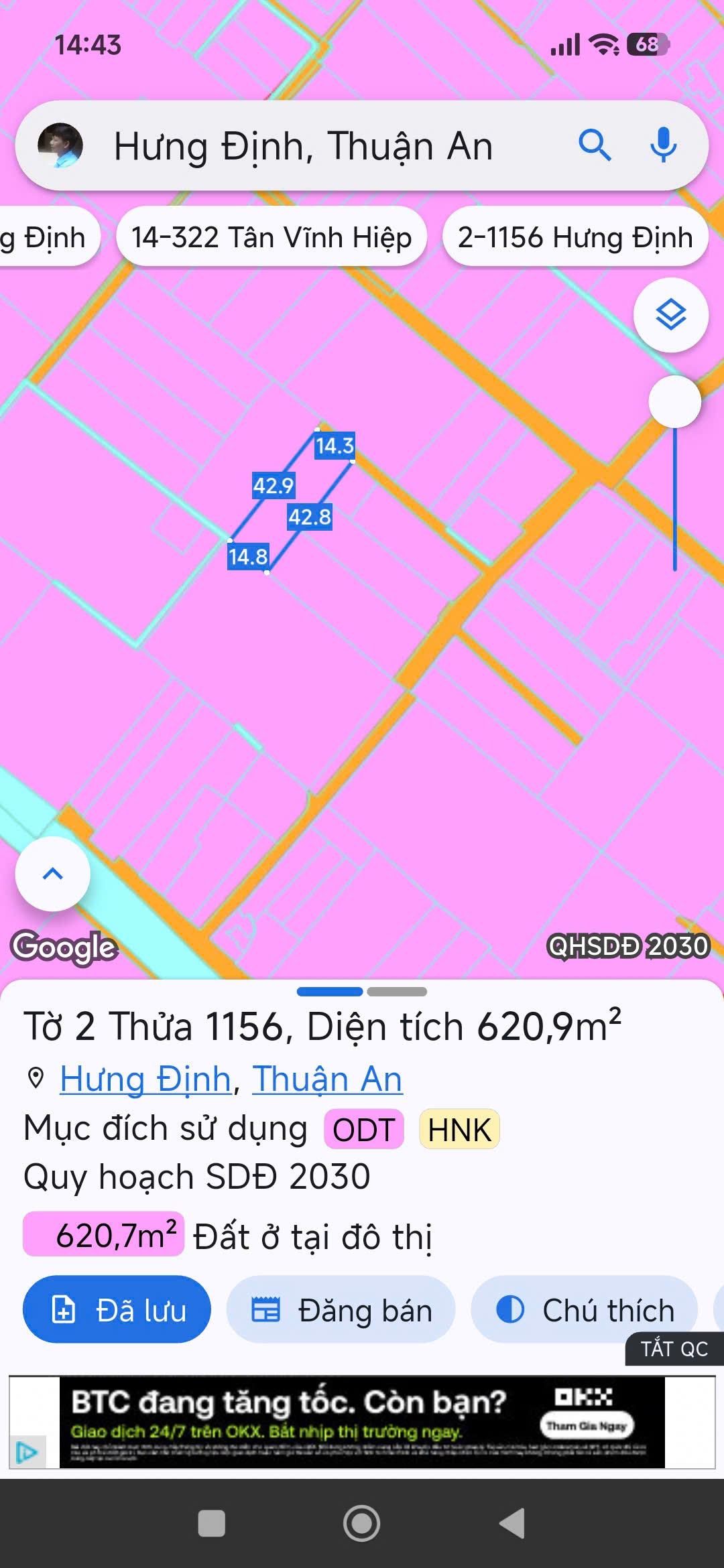 https://batdongsanviet.info.vn/uploads/images/upload/01-07-26/z7995900996764_7126b9057e4a7106740580dfe8f1f69b.jpg