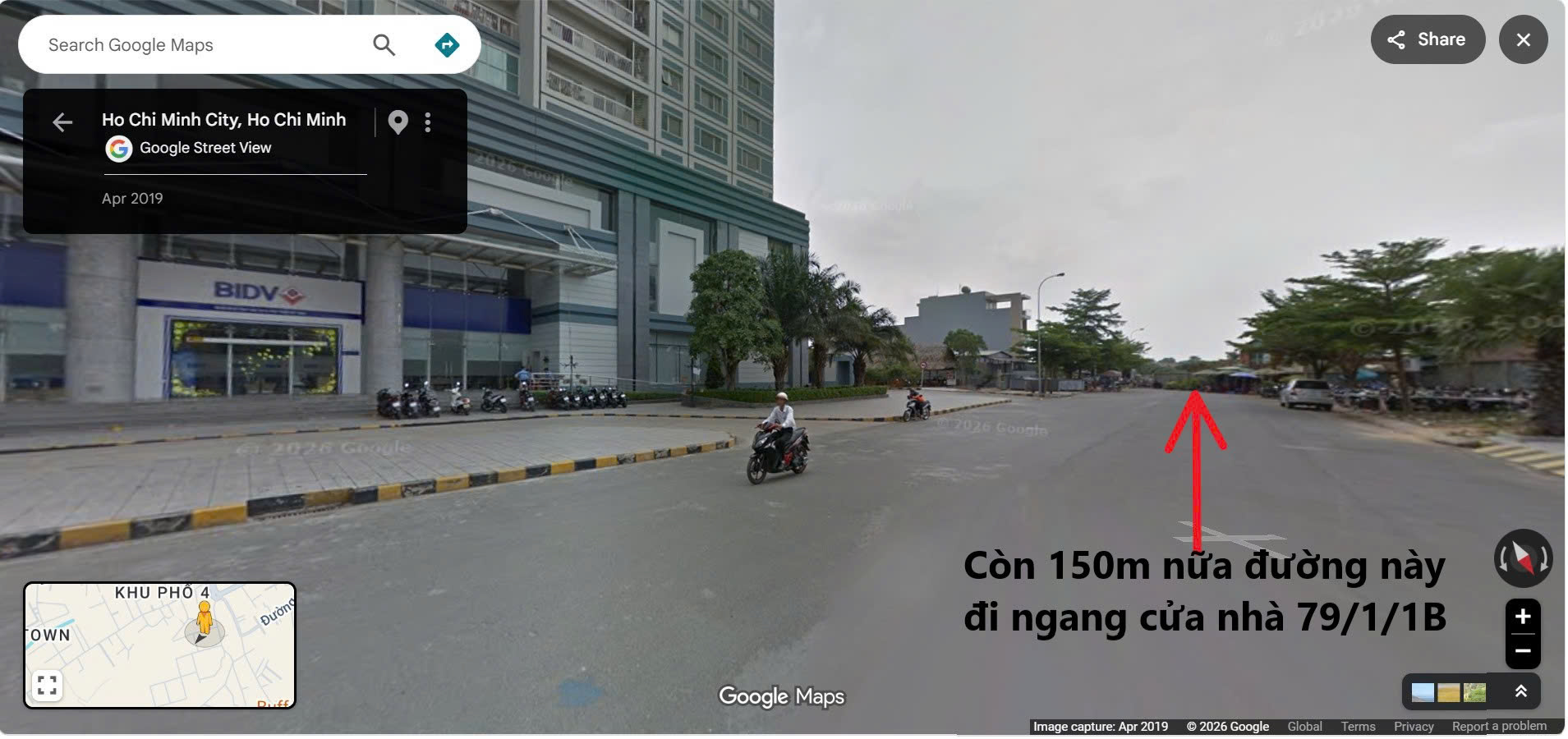 https://batdongsanviet.info.vn/uploads/images/upload/01-07-26/z7995935290408_fef81184ad868ba987b2c48c6e291f5e.jpg