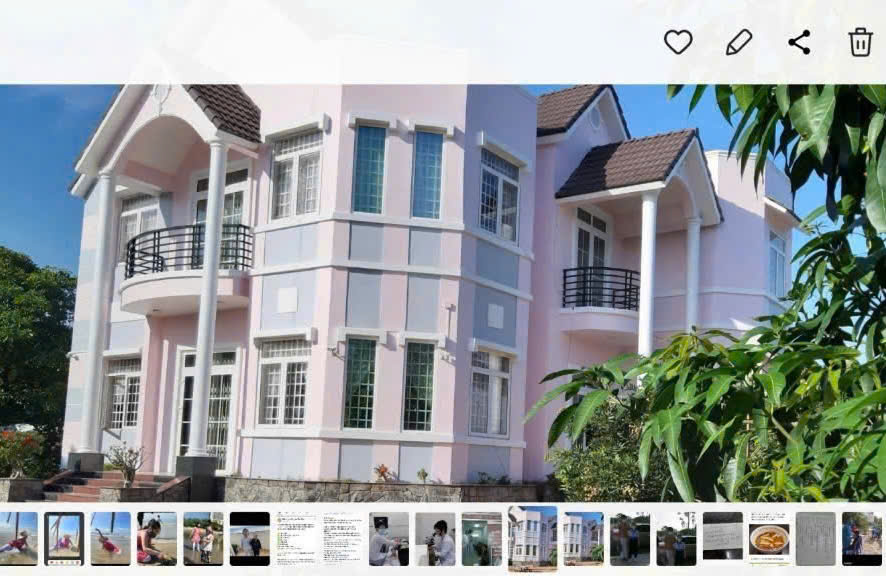 https://batdongsanviet.info.vn/uploads/images/upload/01-08-26/2aOboQoPmeZukP6vvGR6D6ekJi45I5rCz4tqLwem.jpg