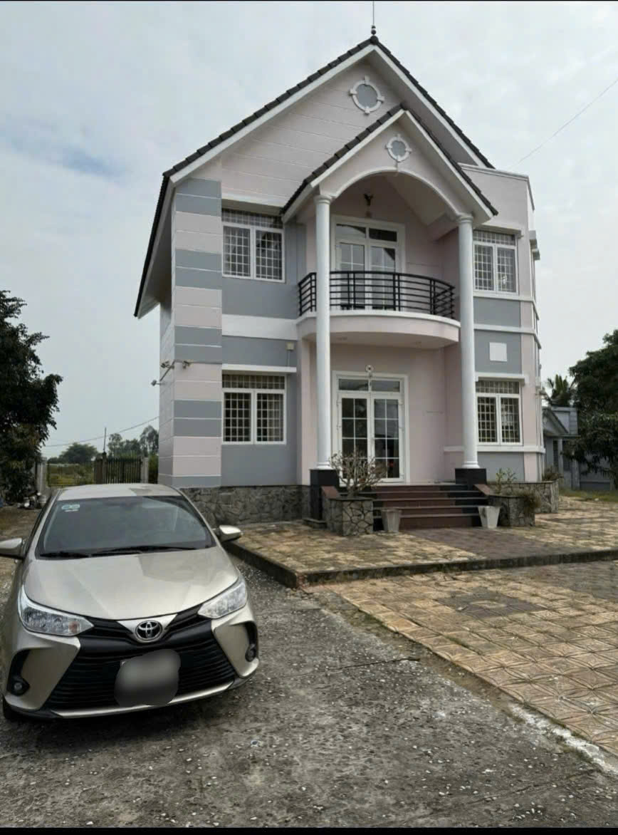 https://batdongsanviet.info.vn/uploads/images/upload/01-08-26/2aOboQoPnGAaTNvPrqgwBKJOmNwE0GlatDkvlZku.jpg