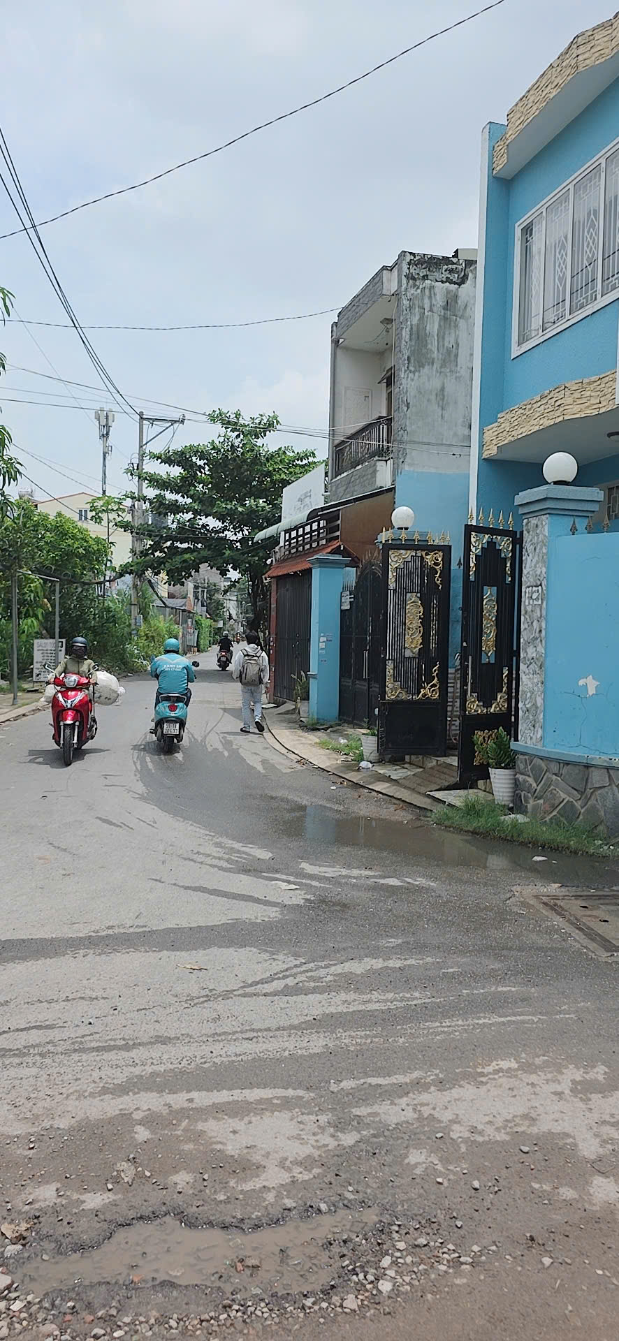 https://batdongsanviet.info.vn/uploads/images/upload/01-10-26/1790819924333_4106487453309300261_4106487453309300261_f28a631918a84189686c6fcd9701fba9.jpg