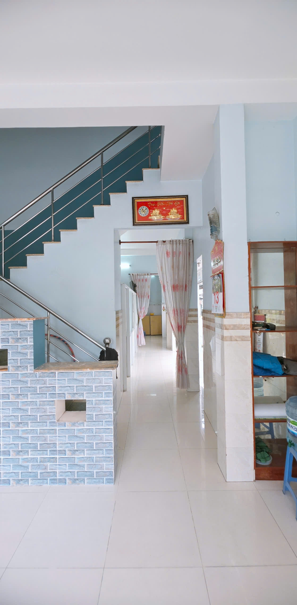 https://batdongsanviet.info.vn/uploads/images/upload/01-10-26/1790819924415_4106487453309300261_4106487453309300261_69c9f2b7e603bfca2639b4b453ab9c5a.jpg