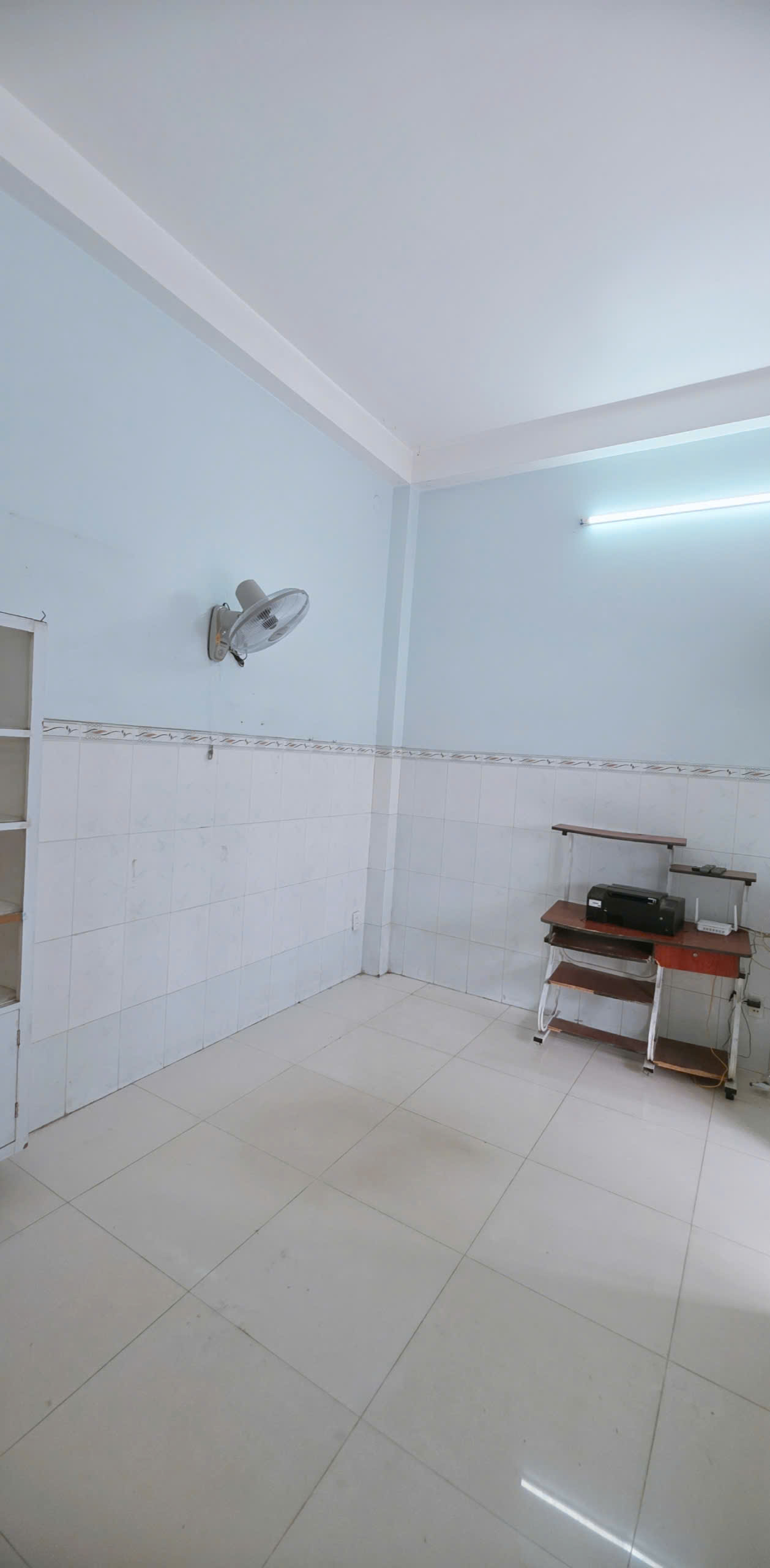 https://batdongsanviet.info.vn/uploads/images/upload/01-10-26/1790819924447_4106487453309300261_4106487453309300261_bdd1b4271ec2c00de1a03866642ad01c.jpg