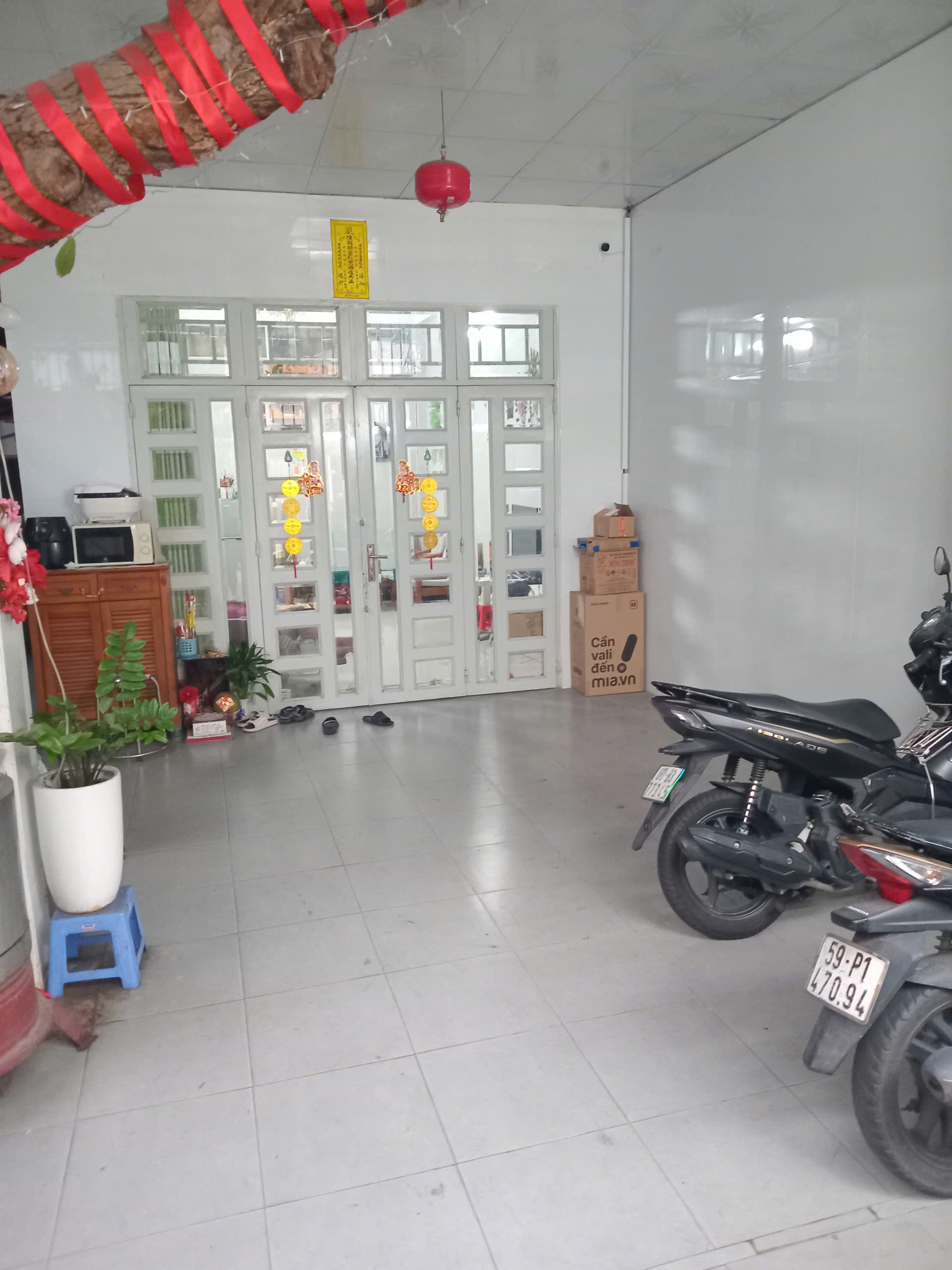 https://batdongsanviet.info.vn/uploads/images/upload/01-10-26/1790823394896_7063360279329286045_7063360279329286045_6a0de1ccc733ac98f7ea0487d6af3b3f.jpg