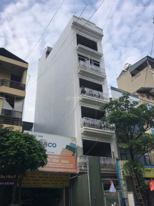 https://batdongsanviet.info.vn/uploads/images/upload/01-10-26/20260925163833-541f_wm.jpg
