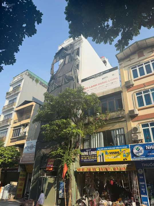 https://batdongsanviet.info.vn/uploads/images/upload/01-10-26/20260925163834-8d7d_wm.jpg
