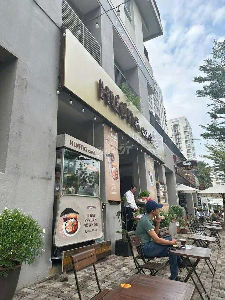 https://batdongsanviet.info.vn/uploads/images/upload/01-10-26/2aOboR2VIqWkI1GvHlUFfNKKLS3soxPNBtL3vrXc.jpg