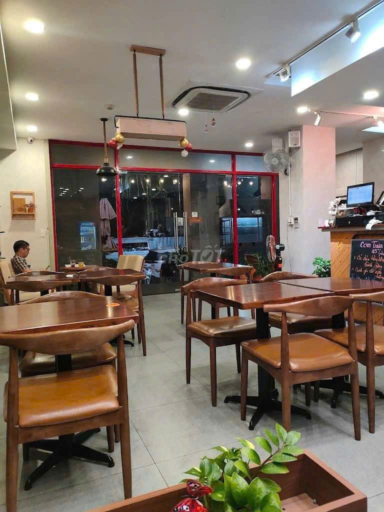 https://batdongsanviet.info.vn/uploads/images/upload/01-10-26/2aOboR2VIr7Y4iUVQXLRTXXGGgbvMCHtNnKkBCKm.jpg