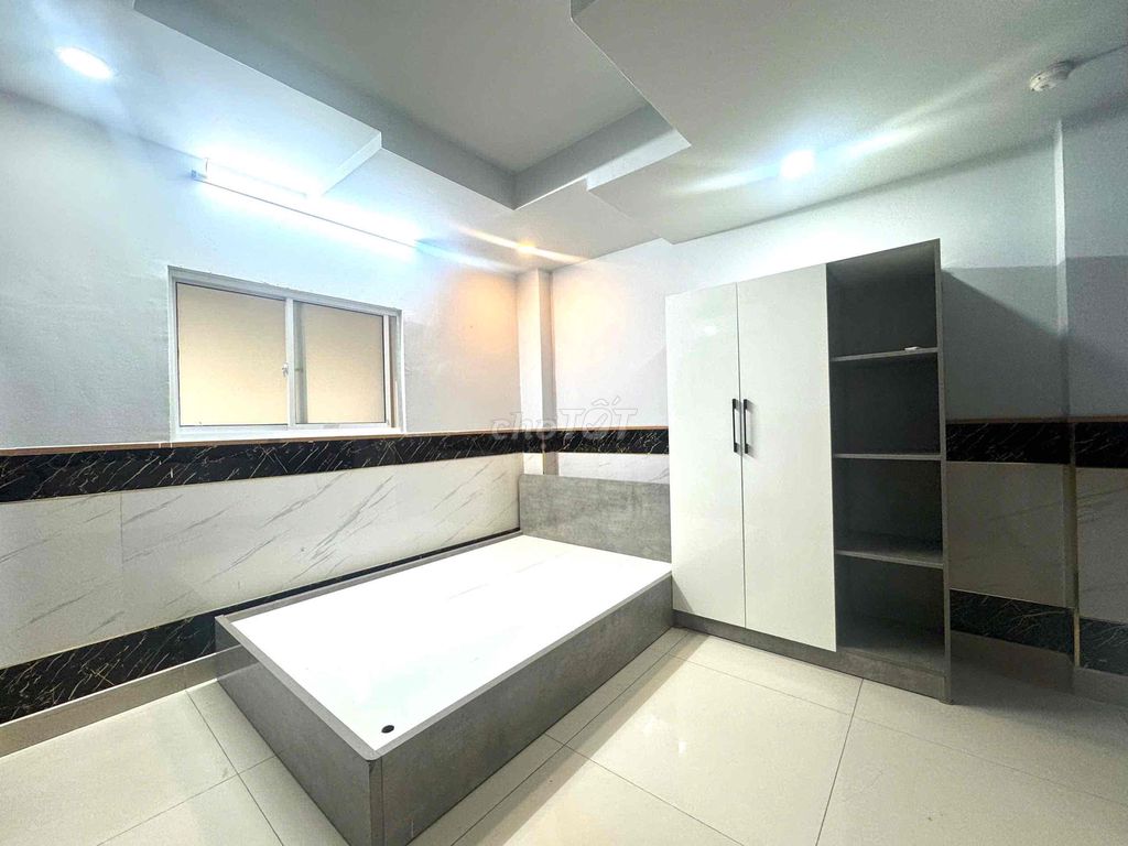 https://batdongsanviet.info.vn/uploads/images/upload/01-10-26/88940803d04fbb6b12adaa72ec0b3851-3004437752181783554.jpg