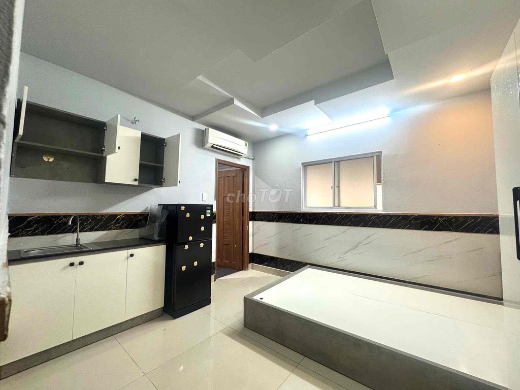 https://batdongsanviet.info.vn/uploads/images/upload/01-10-26/9603b07155d7359a18acc1d1658e229f-3004437752308285445.jpg