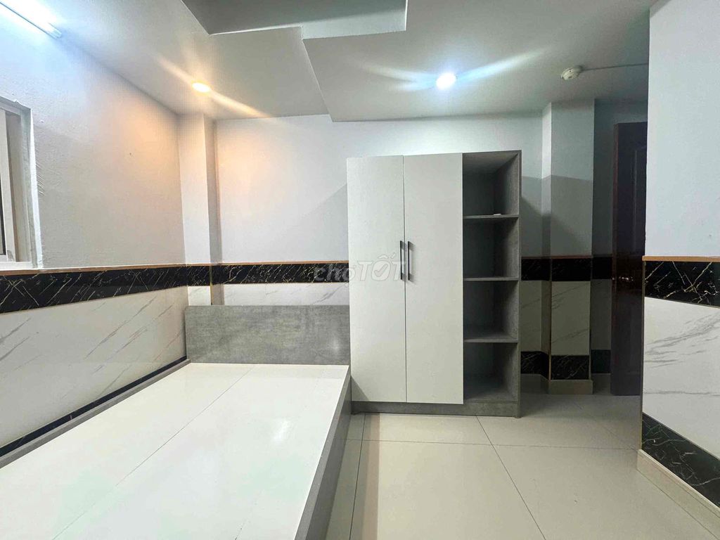 https://batdongsanviet.info.vn/uploads/images/upload/01-10-26/aa471ec15f3dc89547327a289f1b64da-3004437751929696793.jpg