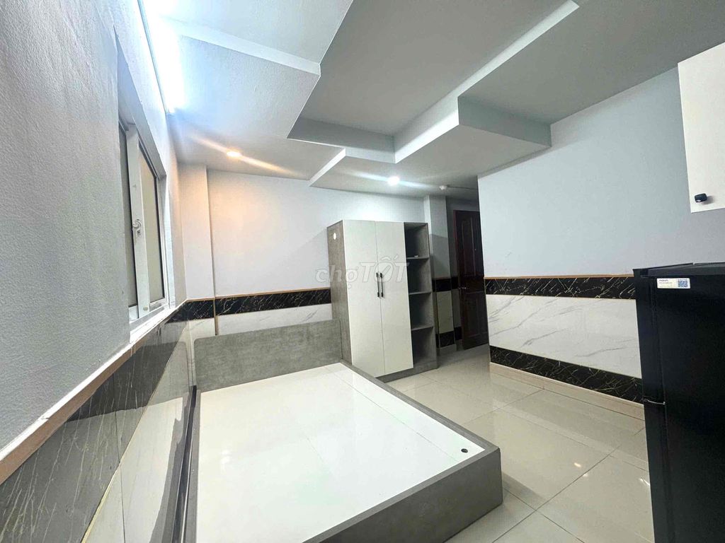 https://batdongsanviet.info.vn/uploads/images/upload/01-10-26/e6332a44218fdf323683308da21e5aa6-3004437752087337112.jpg