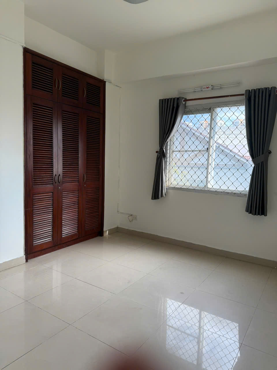 CHÍNH CHỦ CHO THUÊ CĂN GÓC CHUNG CƯ DETESCO LƯƠNG ĐỊNH CỦA – QUẬN 2 (THÀNH PHỐ THỦ ĐỨC)