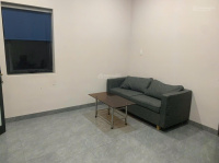 CHO THUÊ CĂN HỘ HƯỚNG BIỂN – MÁT MẺ – CÓ CHỖ ĐẬU Ô TÔ TẠI THANH KHÊ - ĐÀ NẴNG