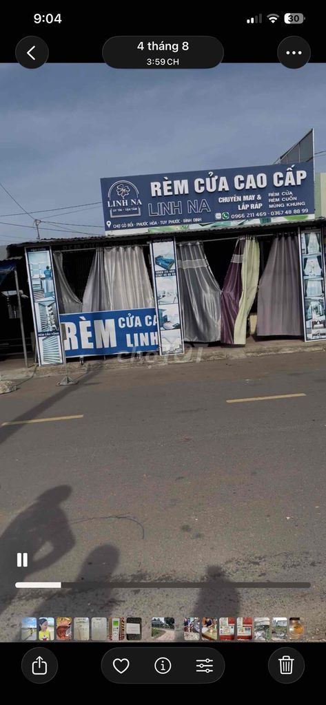 CHÍNH CHỦ BÁN ĐẤT ĐỐI DIỆN CHỢ GÒ BỒI – VỊ TRÍ KINH DOANH ĐẮC ĐỊA