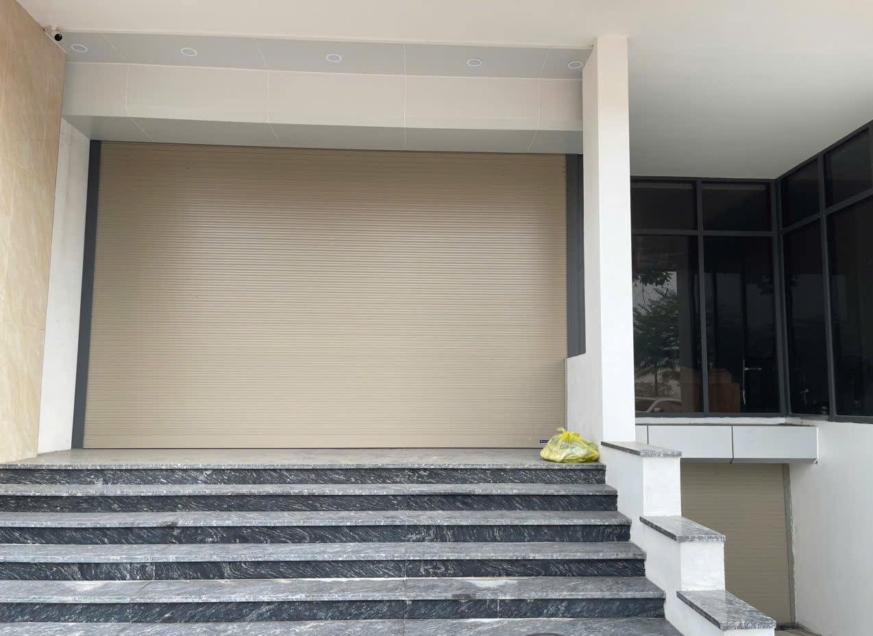 CHÍNH CHỦ CHO THUÊ SHOPHOUSE THANH HÀ – VỊ TRÍ HIẾM – TRỤC ĐƯỜNG 60M – PHÙ HỢP KINH DOANH LỚN