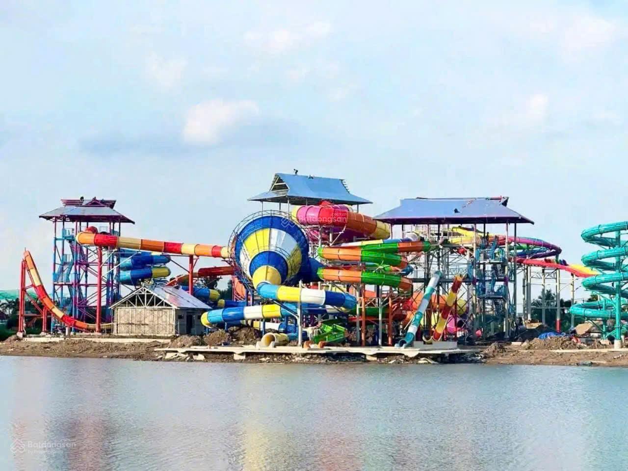 Chính chủ cho thuê Chung cư 2 PN Tại VinHomes Grand Park - Quận 9- HCM