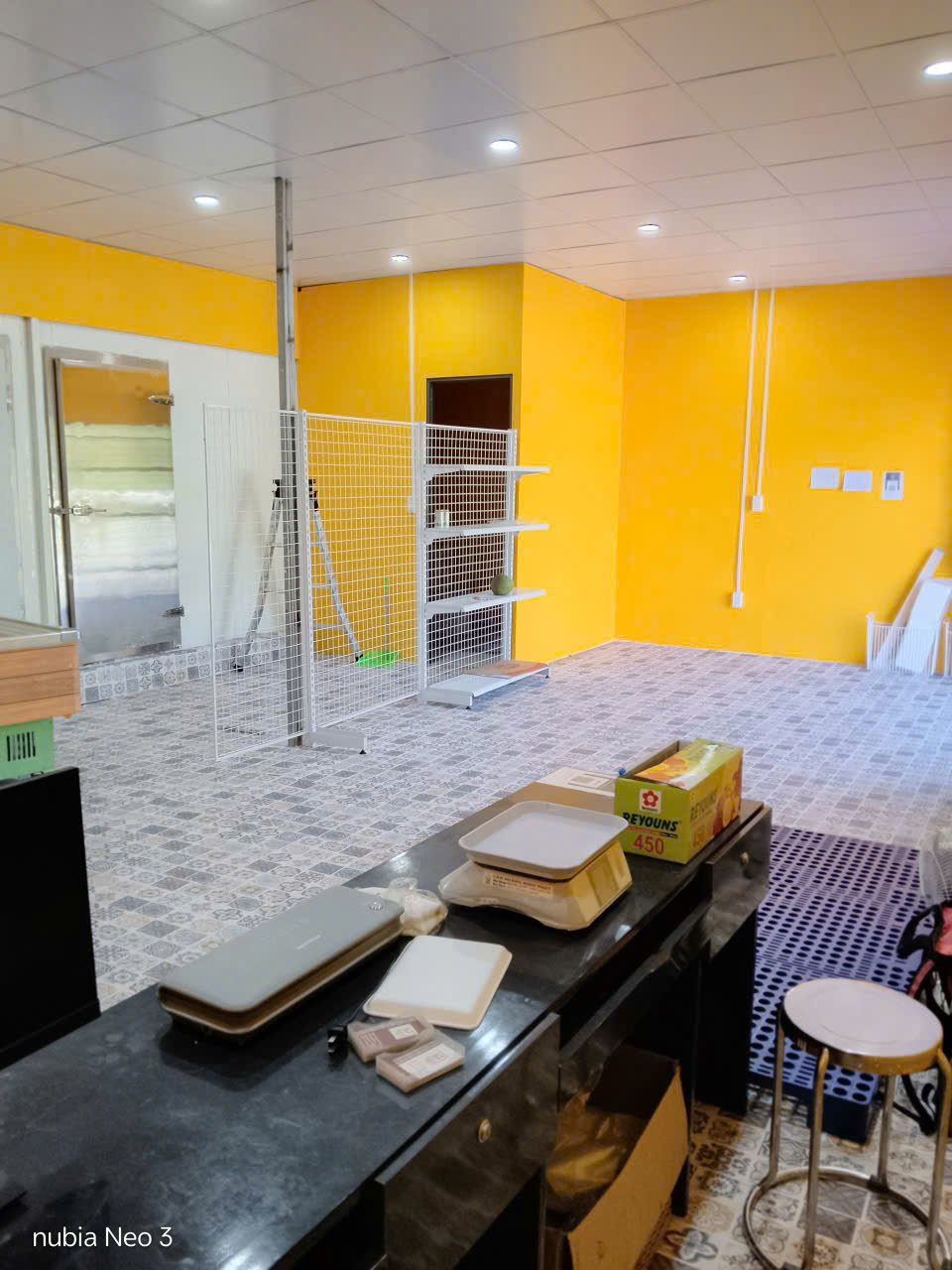 CHO THUÊ MẶT BẰNG KINH DOANH GẦN GRAND WORLD PHÚ QUỐC – GIÁ TỐT