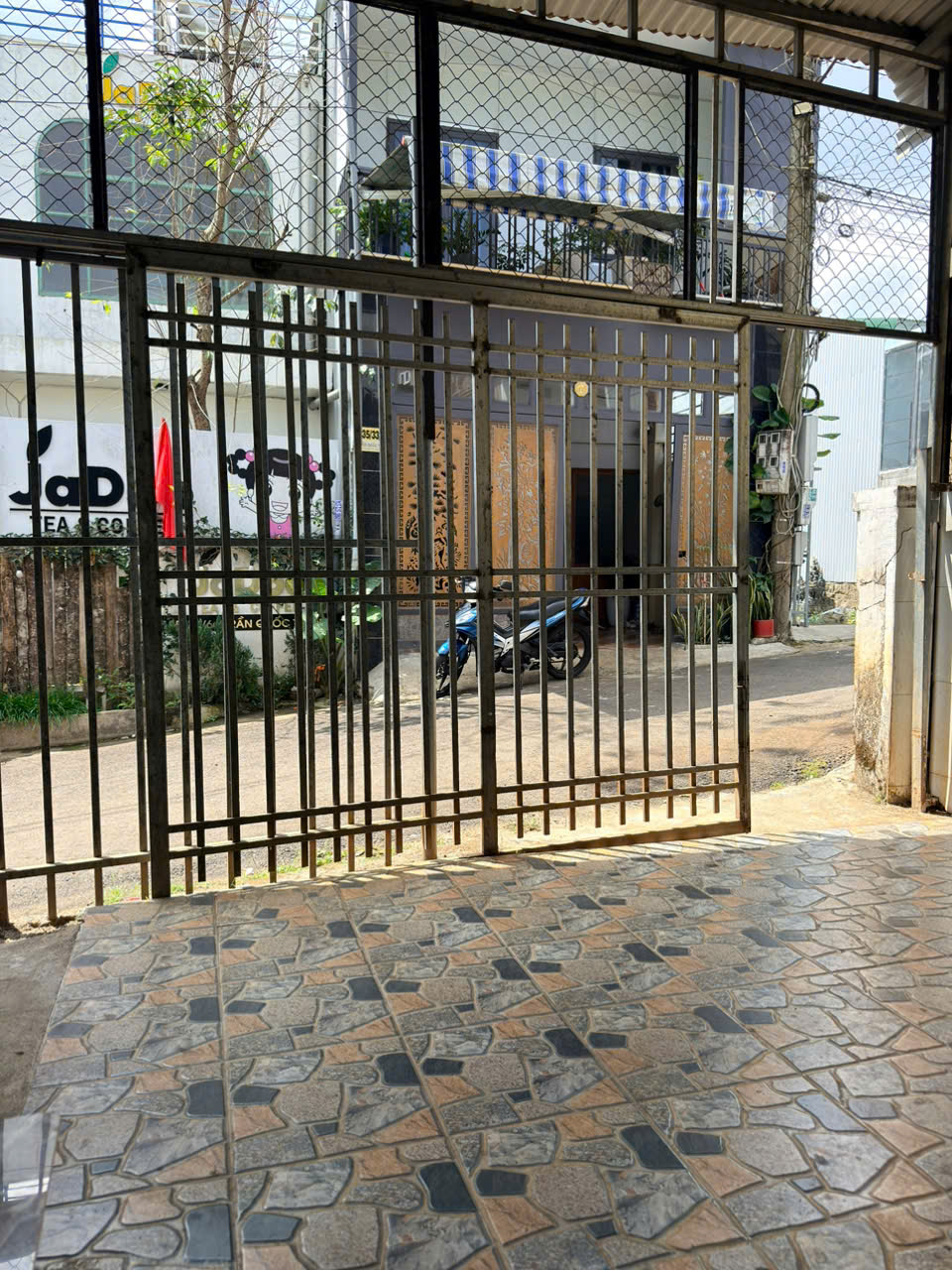 ►  NÓNG HỔI – CHỦ GỬI BÁN NHANH