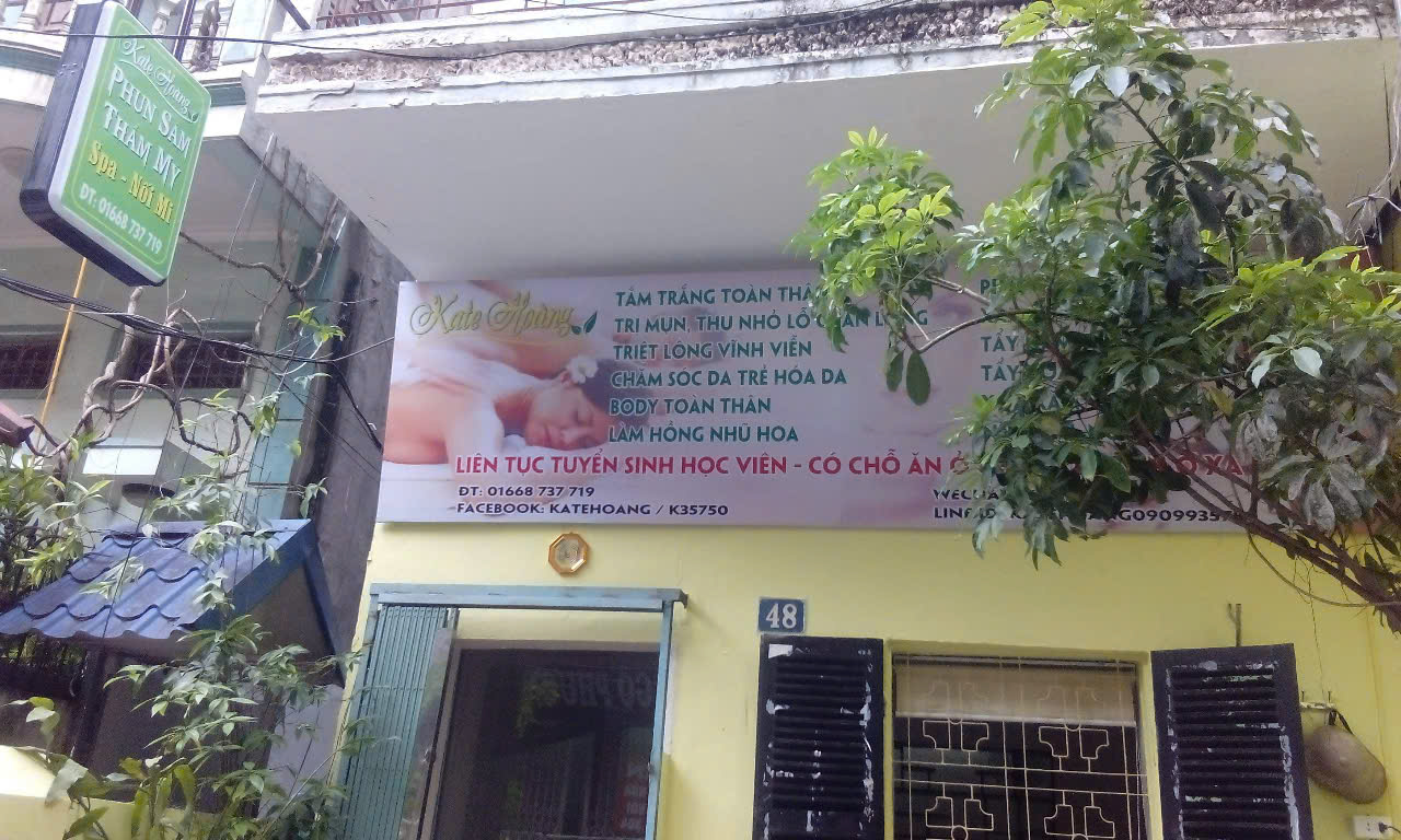 ► CHÍNH CHỦ CHO THUÊ NHÀ NGUYÊN CĂN – VỊ TRÍ ĐẸP NGÃ TƯ SỞ, ĐỐNG ĐA, HÀ NỘI