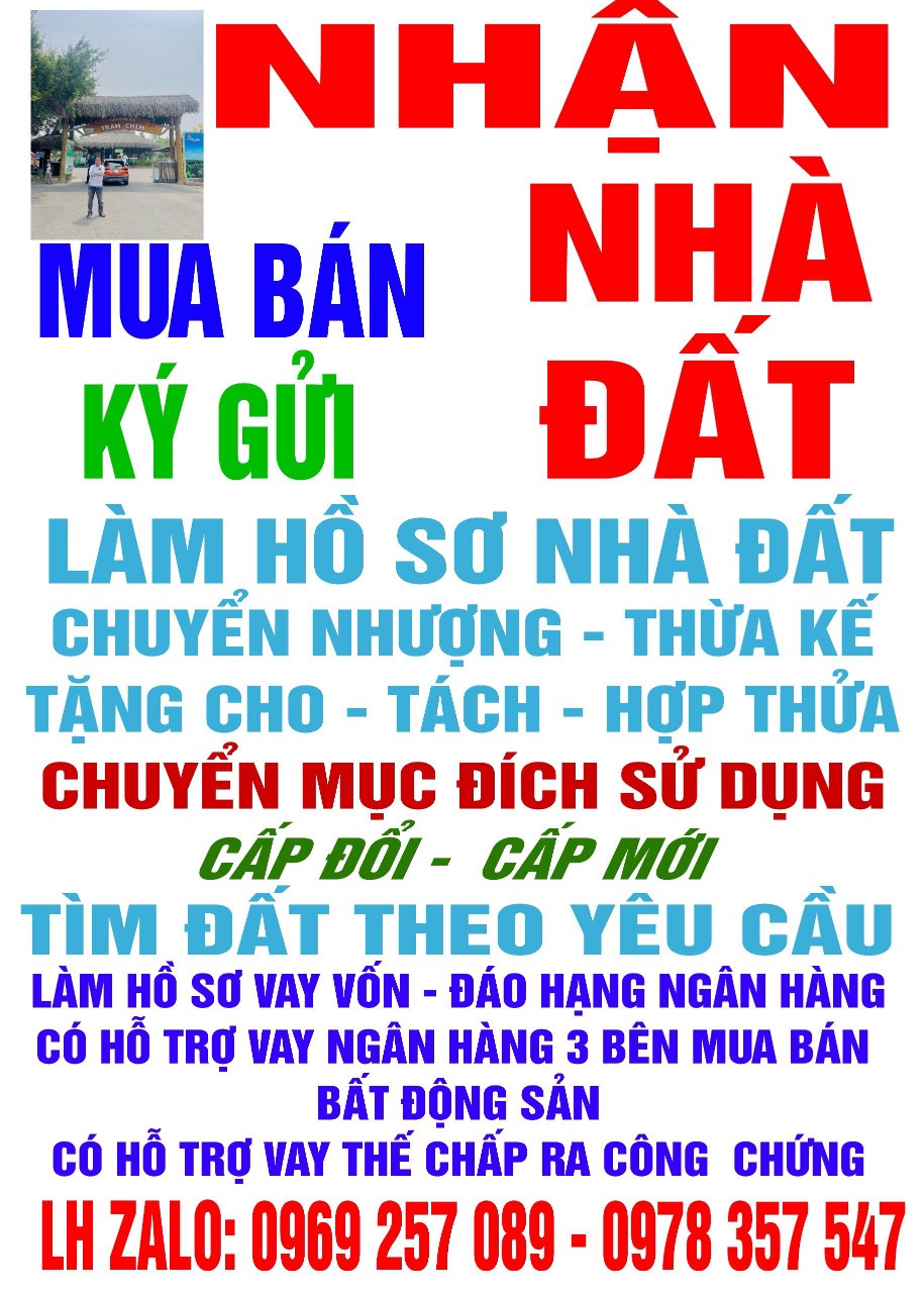 Chính chủ cần bán lô đất  tại  Xã Mỹ Tho Huyện Cao Lãnh-Tỉnh Đồng Tháp