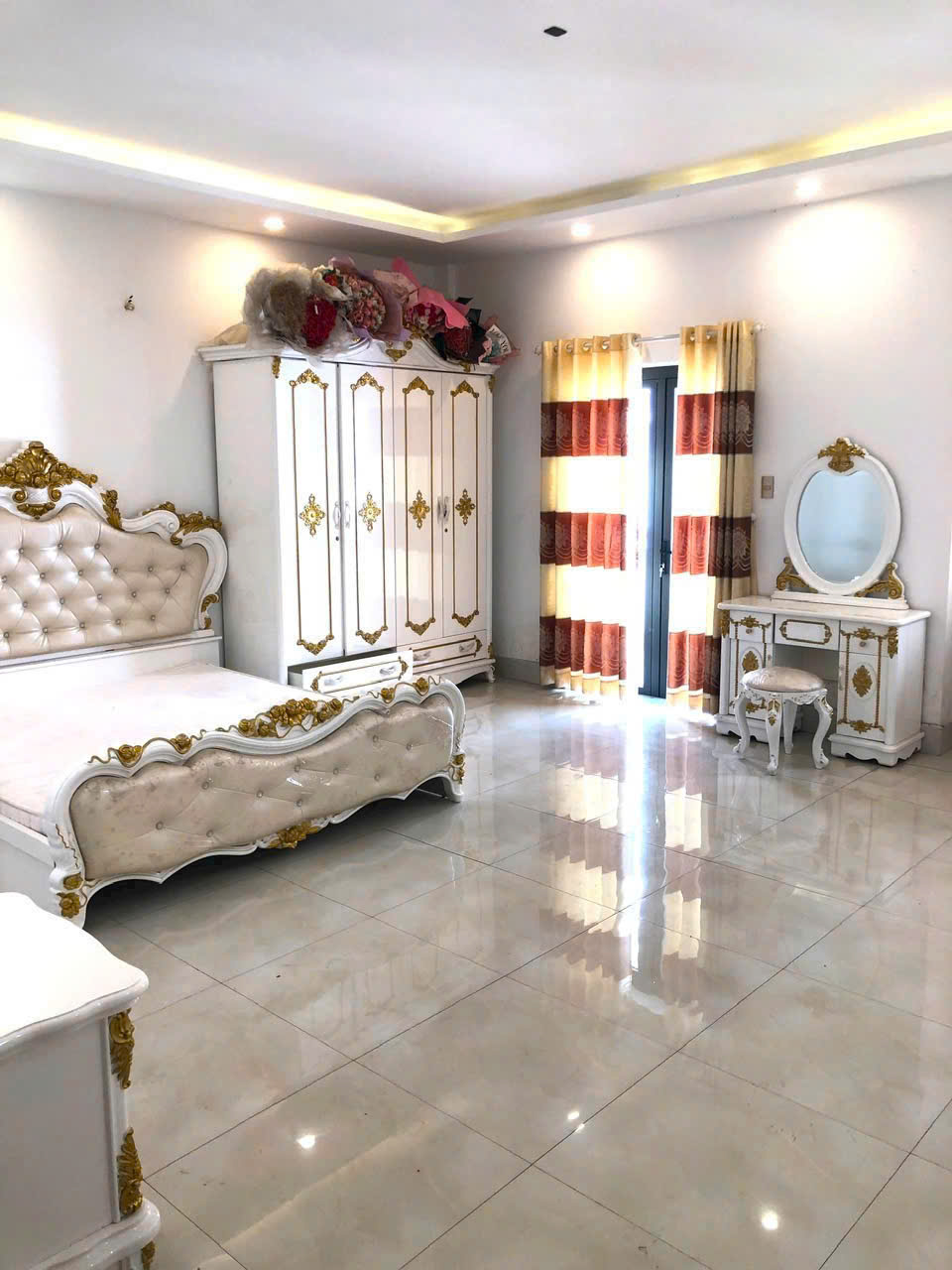 CHDV, PHÒNG TRỌ CHO THUÊ TP THỦ ĐỨC