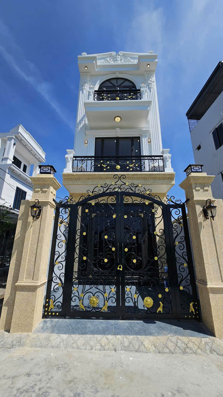 https://batdongsanviet.info.vn/uploads/images/upload/02-07-26/1WUpukcgpSmj4jS6wgWibQYxKWQkRk2jOwLKCPW95AIMXA9lJYBItTnVQ6MZujBlSBm.jpg