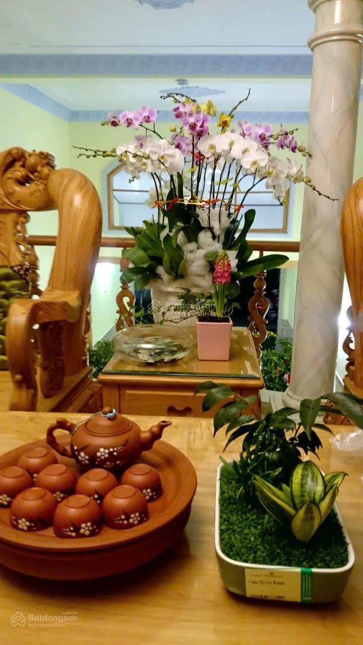 https://batdongsanviet.info.vn/uploads/images/upload/02-07-26/20260612163258-2c0a_wm_-_Copy.jpg