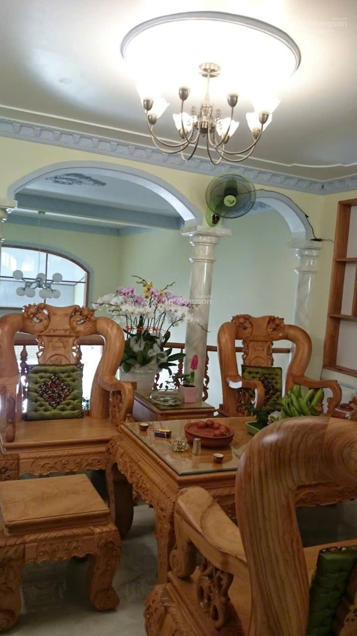 https://batdongsanviet.info.vn/uploads/images/upload/02-07-26/20260612163258-647a_wm_-_Copy.jpg