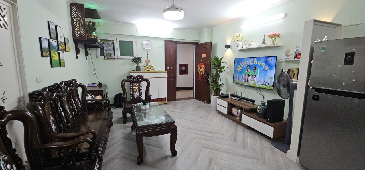 https://batdongsanviet.info.vn/uploads/images/upload/02-07-26/2aOboQhXV4ohEXWcnsGy28STuYTQtabpsyBR41mi.jpg