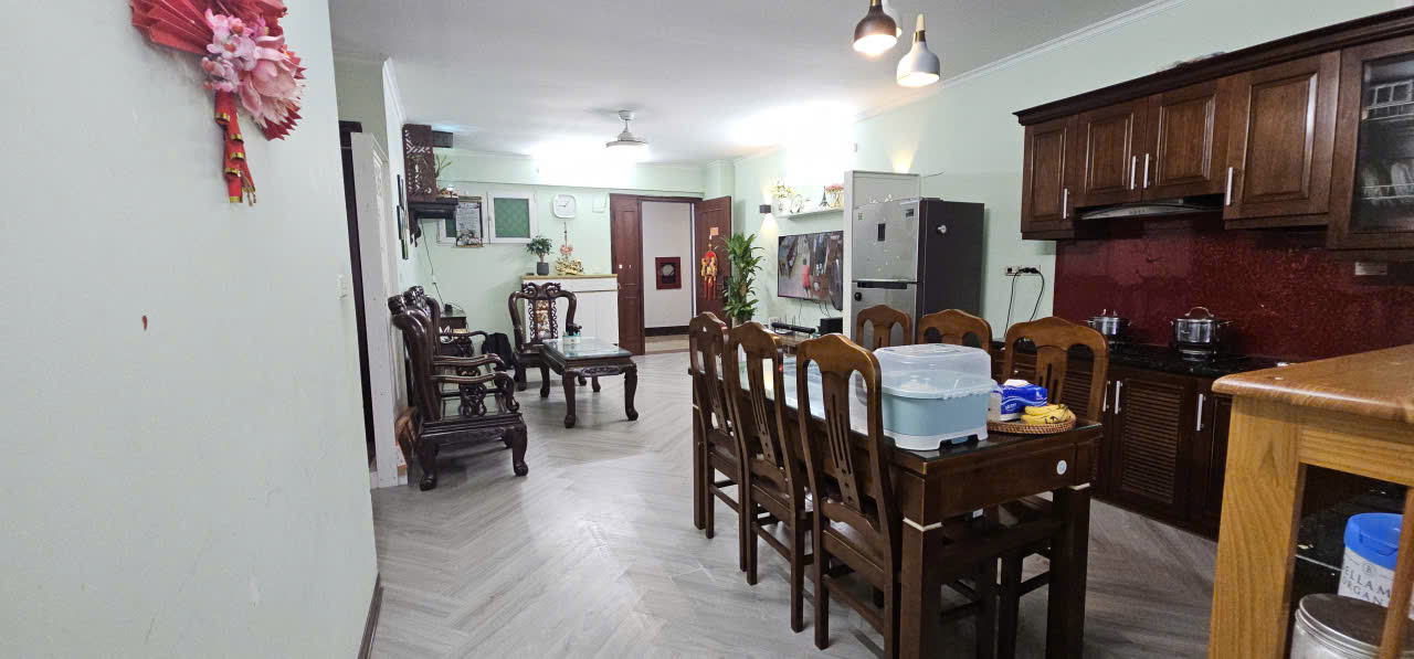 https://batdongsanviet.info.vn/uploads/images/upload/02-07-26/2aOboQhXV4yhY3dI9p9gI5PL3f7V6qt7r7THDX0q.jpg