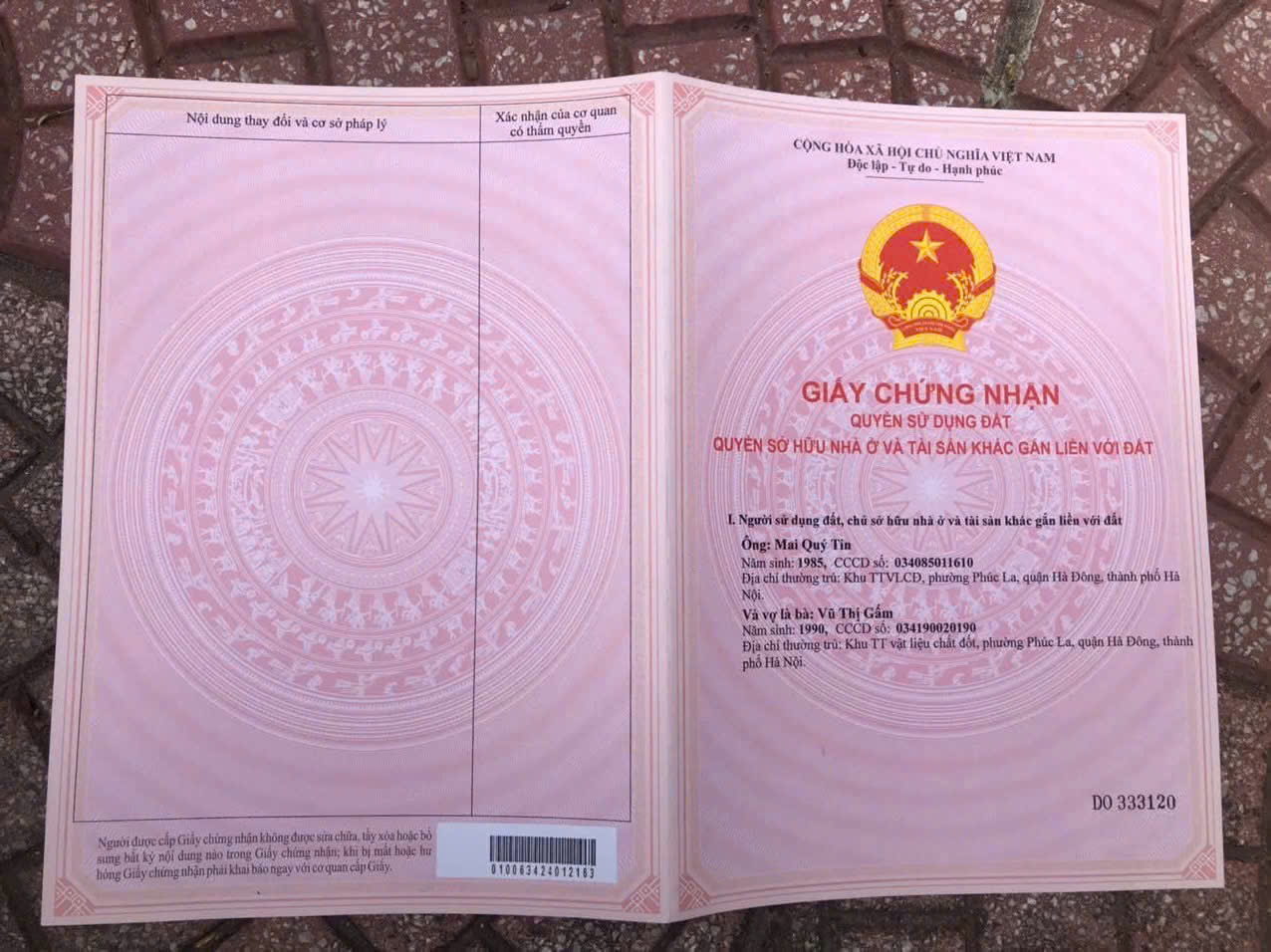 https://batdongsanviet.info.vn/uploads/images/upload/02-07-26/2aOboQhYItu5ZIgF8ApEAw0DgaUDPrPiGVuswn7w.jpg